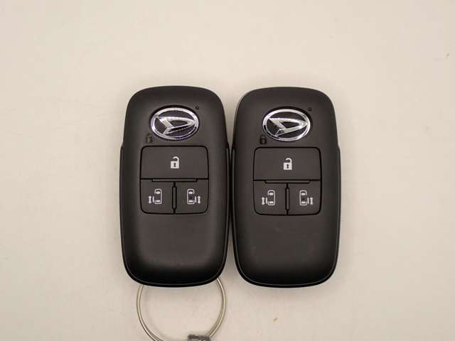 ダイハツ タント ６６０ Ｘ R7年 (近畿) 99