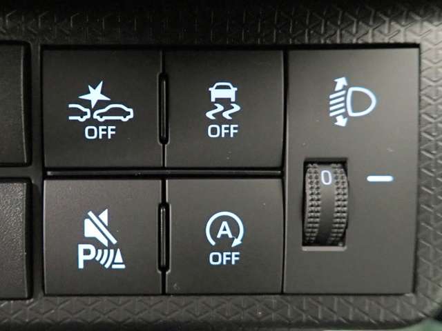 ダイハツ タント ６６０ Ｘ R7年 (近畿) 99