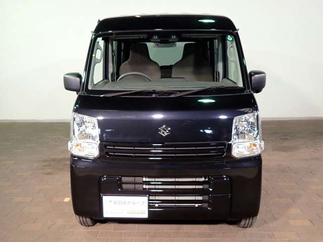 スズキ エブリイ ６６０ ＰＡ リミテッド ハイルーフ ４ＷＤ R6年 (近畿) 99