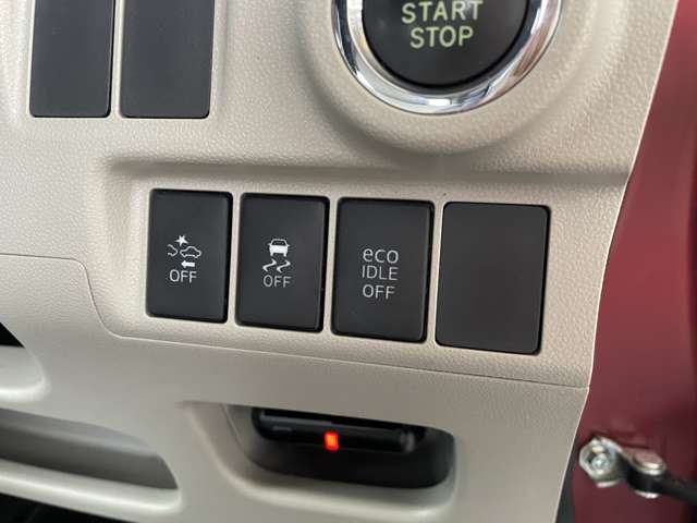 ダイハツ キャスト　スタイル スタイル ６６０ Ｇ ＳＡＩＩ H27年 (関東) 99