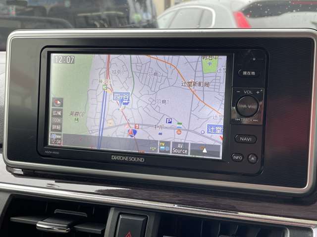 ダイハツ キャスト　スタイル スタイル ６６０ Ｇ ＳＡＩＩ H27年 (関東) 99