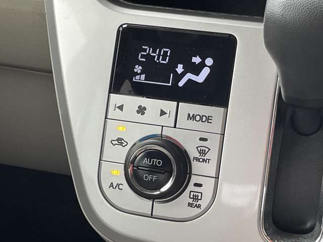 ダイハツ キャスト　スタイル スタイル ６６０ Ｇ ＳＡＩＩ H27年 (関東) 99