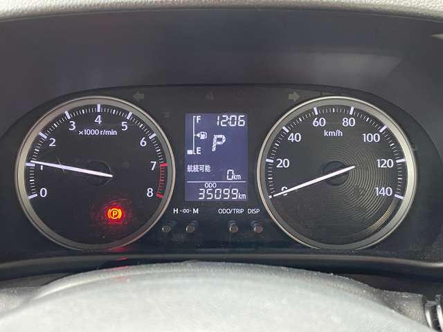 ダイハツ キャスト　スタイル スタイル ６６０ Ｇ ＳＡＩＩ H27年 (関東) 99