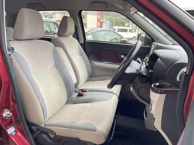 ダイハツ キャスト　スタイル スタイル ６６０ Ｇ ＳＡＩＩ H27年 (関東) 99