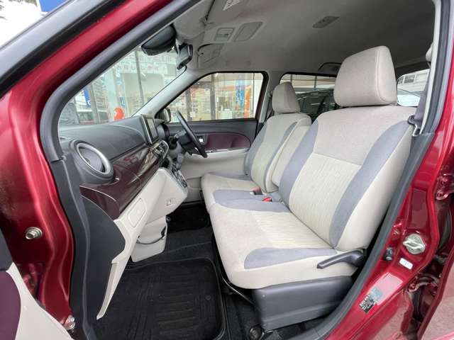 ダイハツ キャスト　スタイル スタイル ６６０ Ｇ ＳＡＩＩ H27年 (関東) 99
