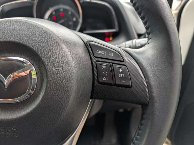 マツダ デミオ １．５ ＸＤ ツーリング ディーゼルターボ H27年 (関東) 99