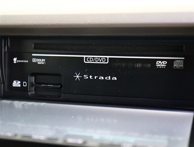 スズキ エブリイワゴン ６６０ ＰＺターボスペシャル H24年 (関東) 99