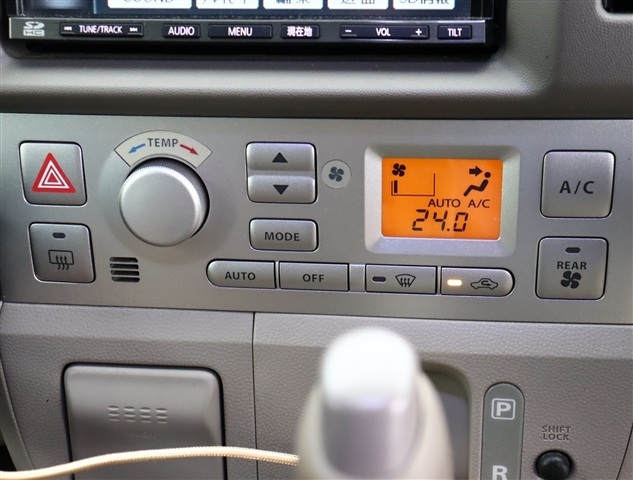 スズキ エブリイワゴン ６６０ ＰＺターボスペシャル H24年 (関東) 99