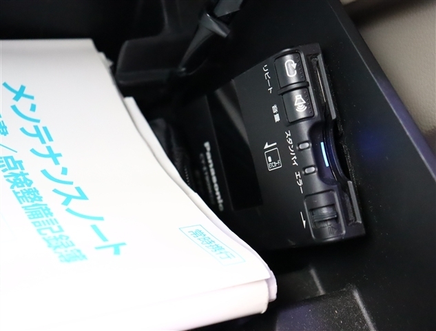 スズキ エブリイワゴン ６６０ ＰＺターボスペシャル H24年 (関東) 99