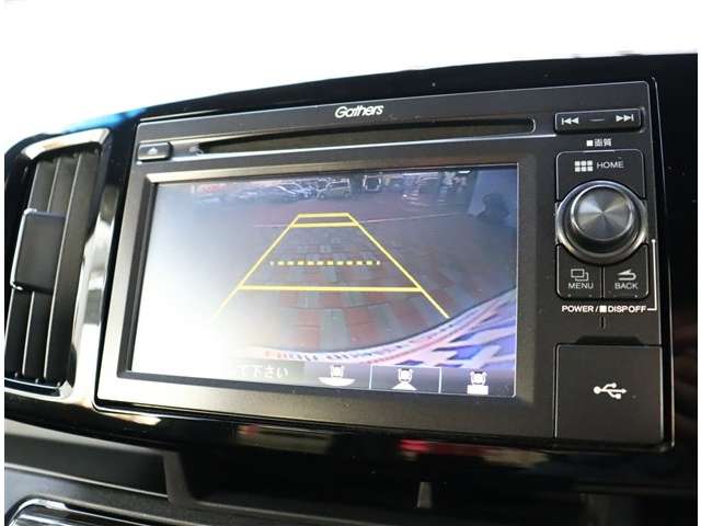 ホンダ Ｎ−ＯＮＥ ６６０ プレミアム ツアラー H30年 (関東) 99