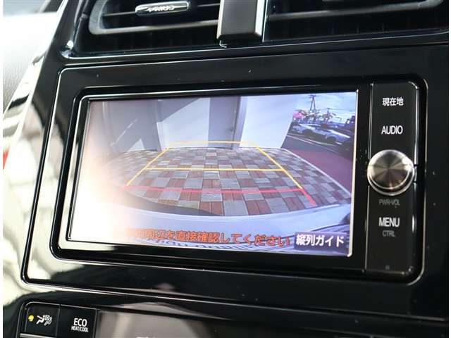 トヨタ プリウス １．８ Ｓ セーフティ プラス H29年 (関東) 99