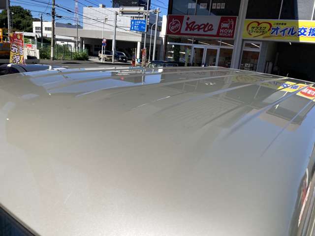日産 クリッパーリオ ６６０ Ｅ ハイルーフ R7年 (関東) 99