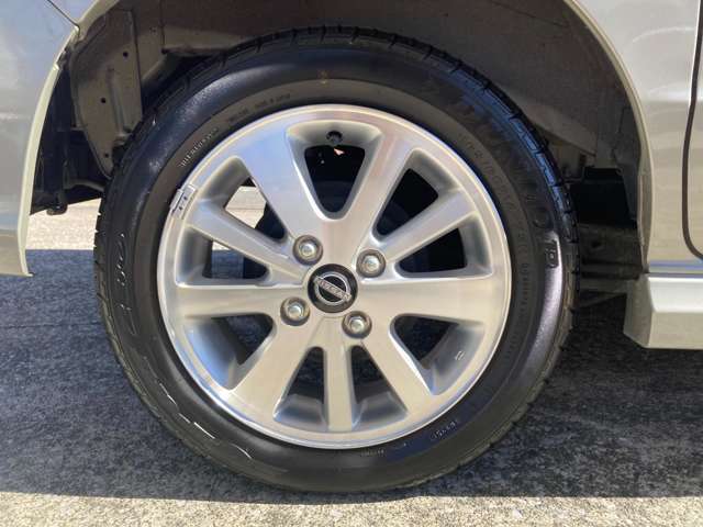 日産 クリッパーリオ ６６０ Ｅ ハイルーフ R7年 (関東) 99
