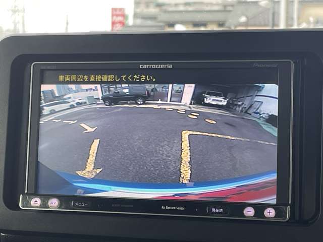 ダイハツ タフト ６６０ Ｇ R2年 () 99
