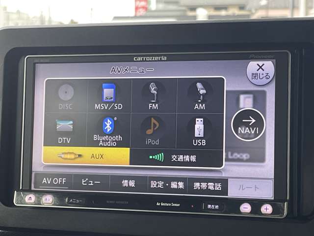 ダイハツ タフト ６６０ Ｇ R2年 () 99