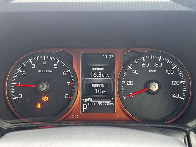 ダイハツ タフト ６６０ Ｇ R2年 () 99