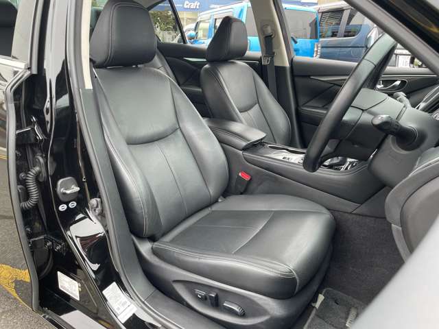 日産 スカイライン ２．０ ２００ＧＴ－Ｔ タイプＰ H27年 () 99