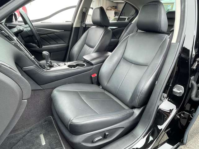 日産 スカイライン ２．０ ２００ＧＴ－Ｔ タイプＰ H27年 () 99