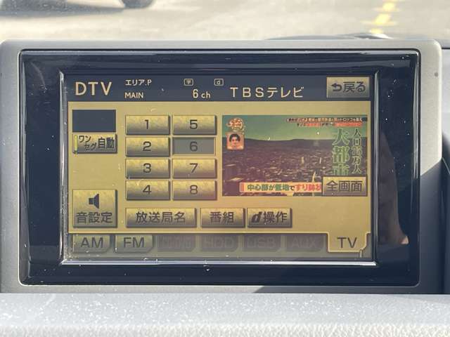 レクサス ＣＴ２００ｈ バージョンＬ H23年 () 99
