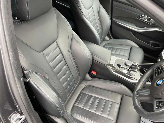 ＢＭＷ ３シリーズ ３３０ｉ　Ｍスポーツ R1年 (東海) 99
