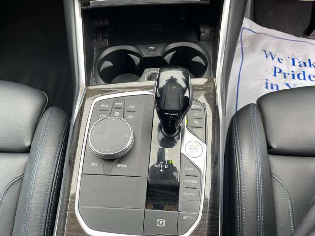 ＢＭＷ ３シリーズ ３３０ｉ　Ｍスポーツ R1年 (東海) 99