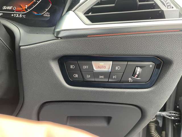 ＢＭＷ ３シリーズ ３３０ｉ　Ｍスポーツ R1年 (東海) 99