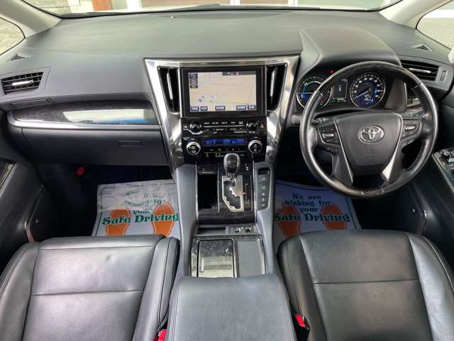 トヨタ ヴェルファイア　ハイブリッド ハイブリッド ２．５ ＺＲ Ｇエディション Ｅ－ＦＯＵＲ ４ＷＤ R1年 () 99