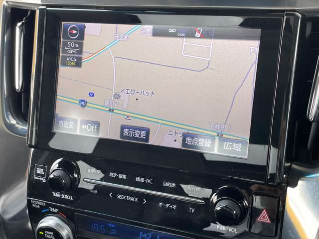 トヨタ ヴェルファイア　ハイブリッド ハイブリッド ２．５ ＺＲ Ｇエディション Ｅ－ＦＯＵＲ ４ＷＤ R1年 () 99