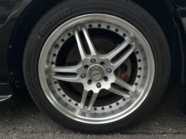 ホンダ プレリュード ２．２ ＳＩ ＶＴＥＣ H8年 (東海) 99