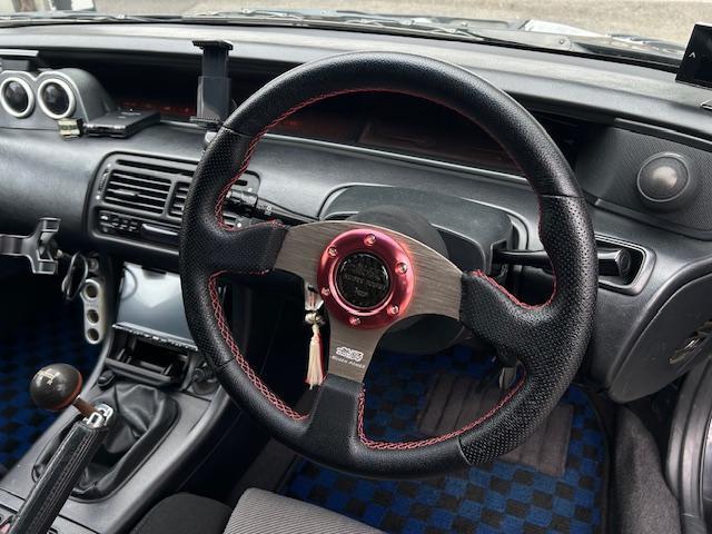 ホンダ プレリュード ２．２ ＳＩ ＶＴＥＣ H8年 (東海) 99