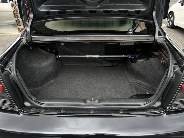 ホンダ プレリュード ２．２ ＳＩ ＶＴＥＣ H8年 (東海) 99