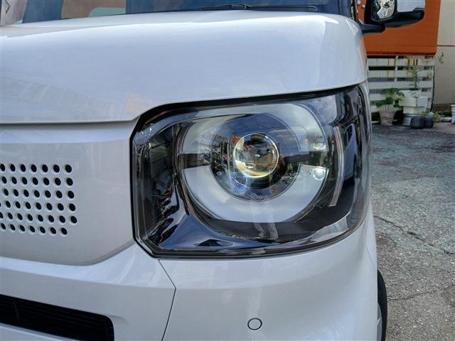 ホンダ Ｎ　ＢＯＸ ６６０ R6年 (東海) 99