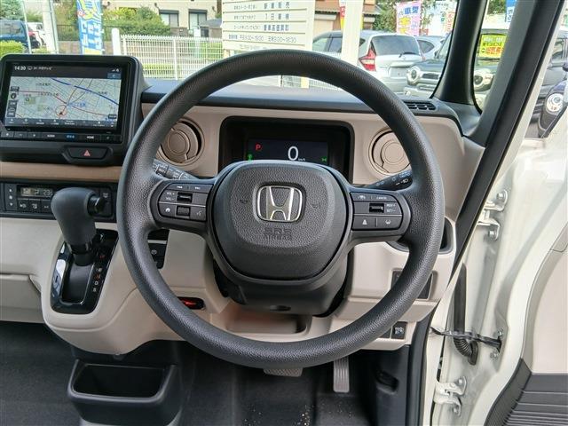 ホンダ Ｎ　ＢＯＸ ６６０ R6年 (東海) 99