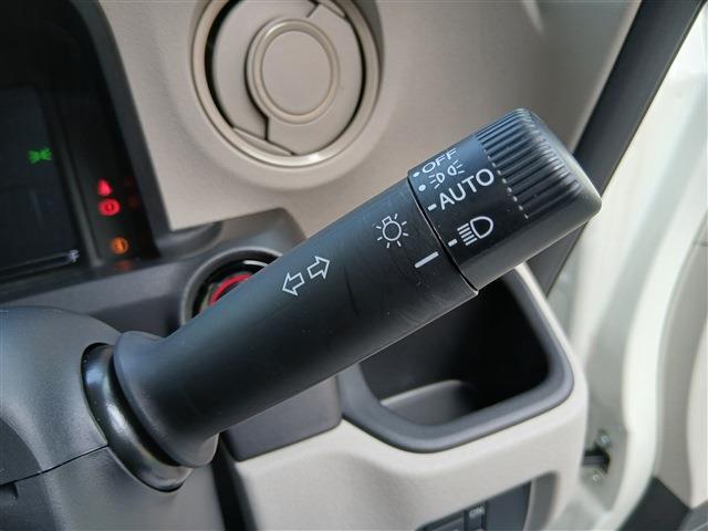 ホンダ Ｎ　ＢＯＸ ６６０ R6年 (東海) 99