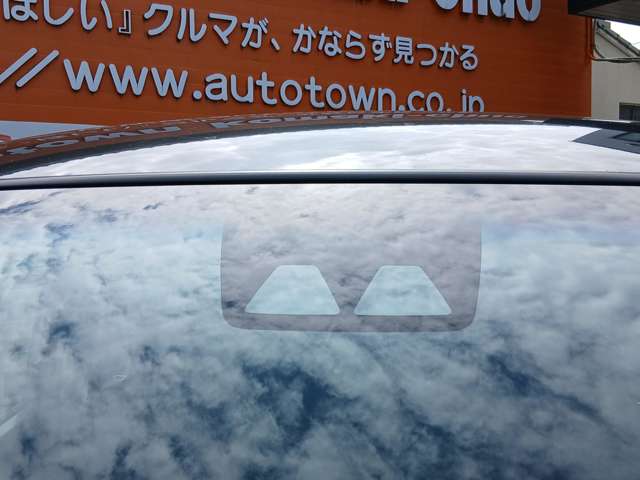 ダイハツ ムーヴ ６６０ Ｘ リミテッドＩＩ ＳＡＩＩＩ R3年 (東海) 99