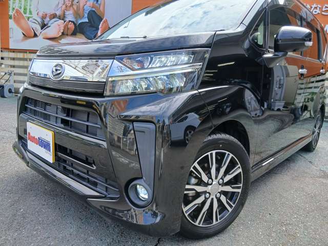 ダイハツ ムーヴ ６６０ Ｘ リミテッドＩＩ ＳＡＩＩＩ R3年 (東海) 99