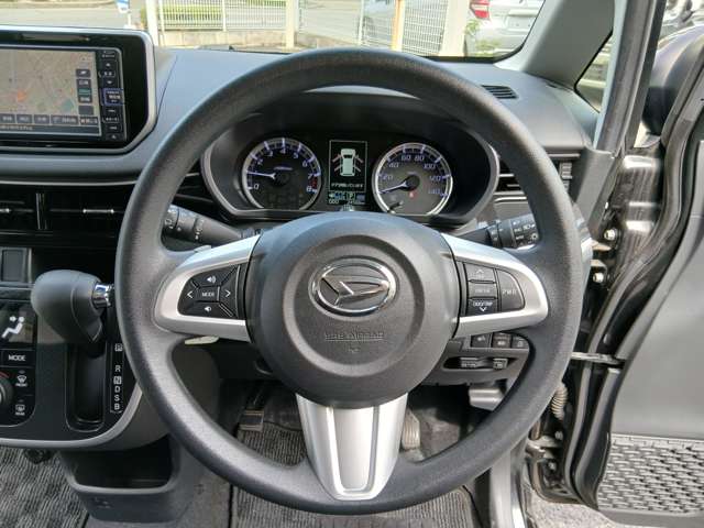 ダイハツ ムーヴ ６６０ Ｘ リミテッドＩＩ ＳＡＩＩＩ R3年 (東海) 99
