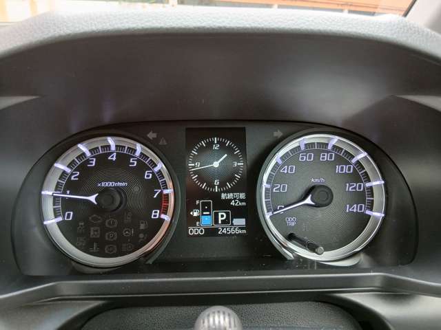 ダイハツ ムーヴ ６６０ Ｘ リミテッドＩＩ ＳＡＩＩＩ R3年 (東海) 99