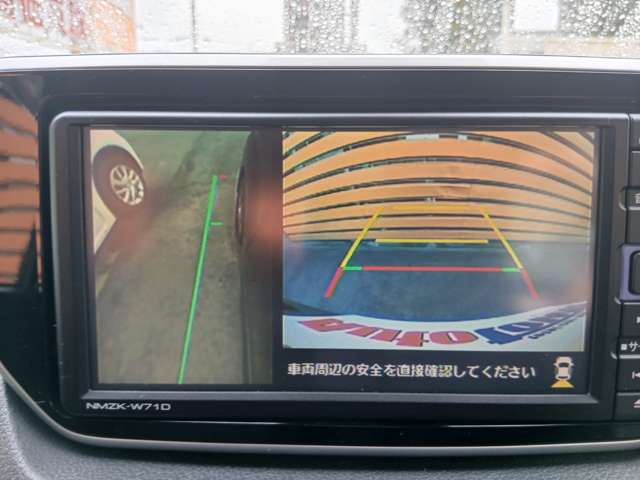 ダイハツ ムーヴ ６６０ Ｘ リミテッドＩＩ ＳＡＩＩＩ R3年 (東海) 99