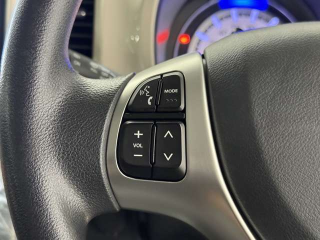 スズキ ハスラー ６６０ Ｇターボ R1年 () 99