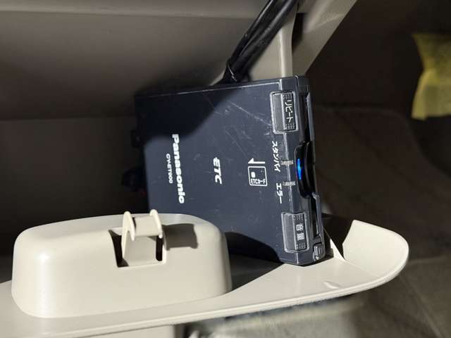 ホンダ Ｎ　ＢＯＸ ６６０ Ｇ Ｌパッケージ H24年 () 99
