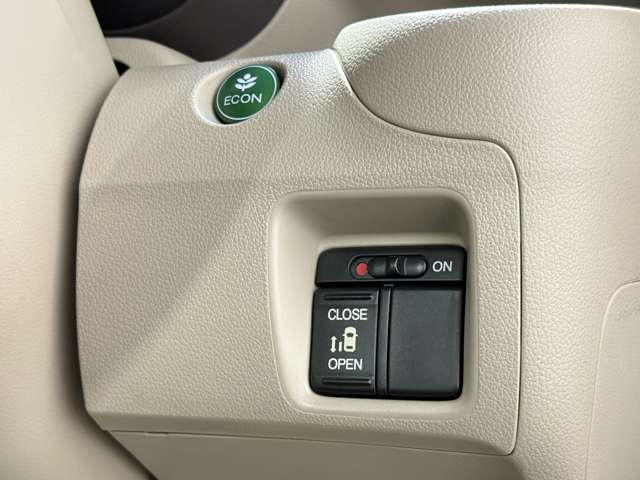 ホンダ Ｎ　ＢＯＸ ６６０ Ｇ Ｌパッケージ H24年 () 99
