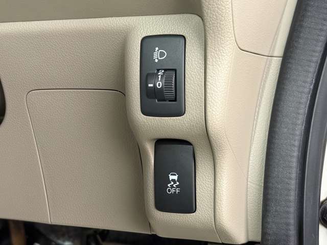 ホンダ Ｎ　ＢＯＸ ６６０ Ｇ Ｌパッケージ H24年 () 99