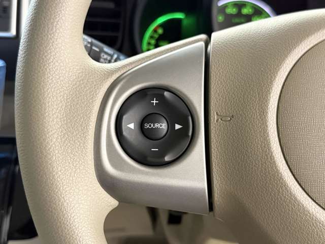 ホンダ Ｎ　ＢＯＸ ６６０ Ｇ Ｌパッケージ H24年 () 99