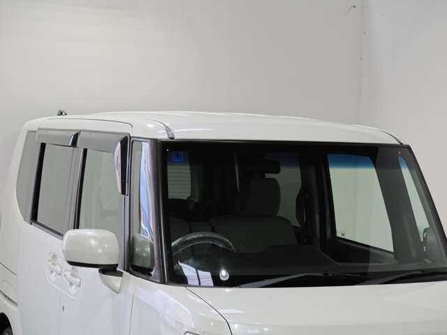 ホンダ Ｎ　ＢＯＸ ６６０ Ｇ Ｌパッケージ H24年 () 99