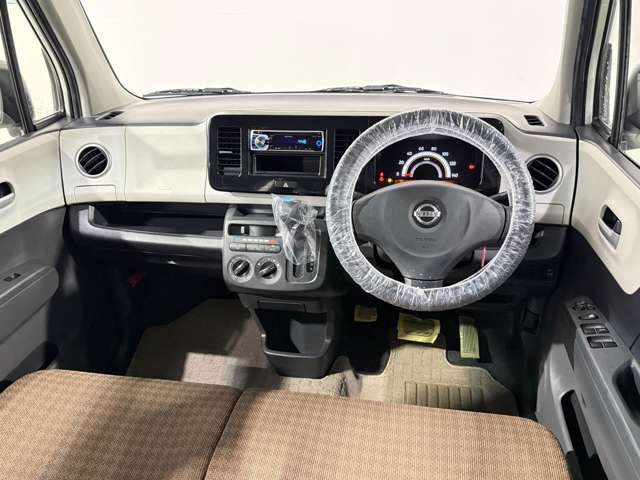 日産 モコ ６６０ Ｓ H23年 () 99