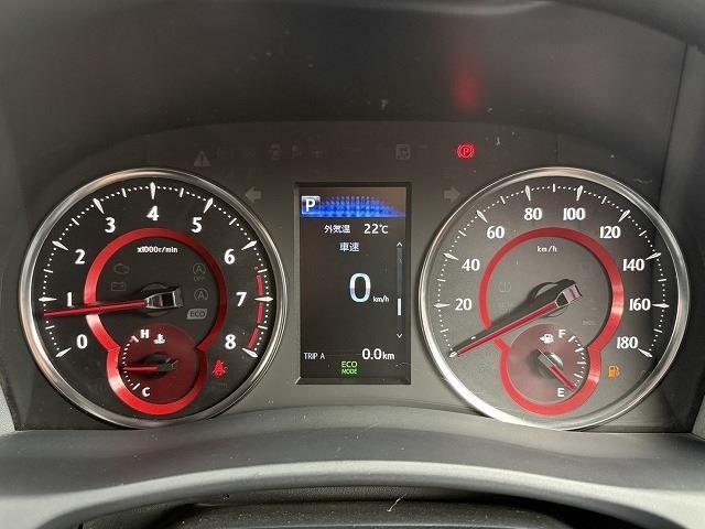 トヨタ アルファード ２．５ Ｓ タイプゴールド R2年 () 99