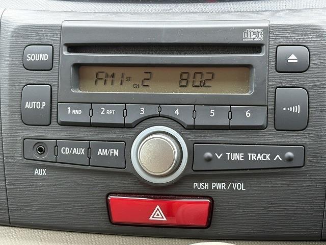 ダイハツ ムーヴ ６６０ Ｌ H23年 () 99
