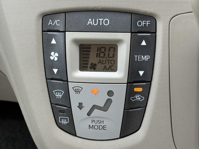ダイハツ ムーヴ ６６０ Ｌ H23年 () 99