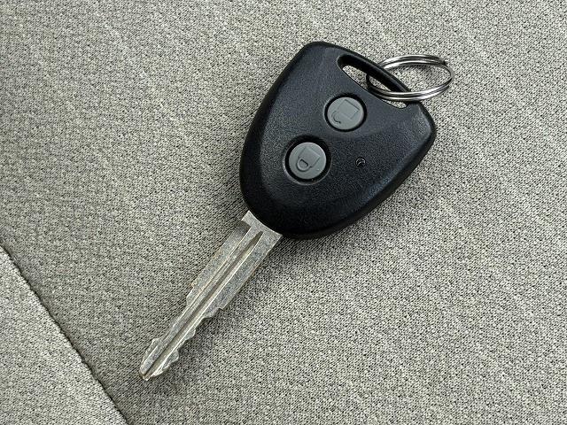 ダイハツ ムーヴ ６６０ Ｌ H23年 () 99